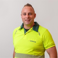 Jeroen Zomer