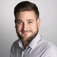 László Soltész