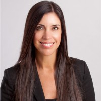 Denise Oliver