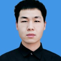 孙若杰