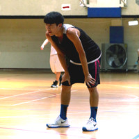 Jui-Chung Hu