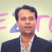 Nasir Aziz Khan