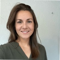 Grace Andrews