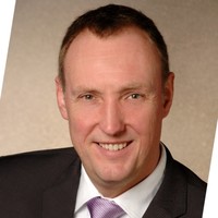 Thomas Tillmann