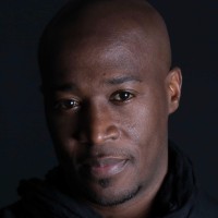 Joe Williams