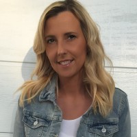 Petra S.