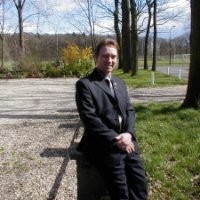 Richard Chadwick