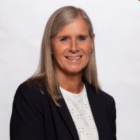 Pernelle Kjeldergaard