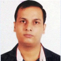 Bhupinder Pawar