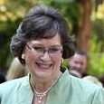 Barbara Walker