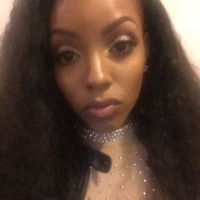 Micha Brown