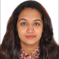 Chitra Kothandaraman