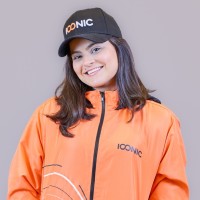 Ana Beatriz Loureiro