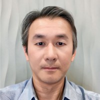 Paco Tsien