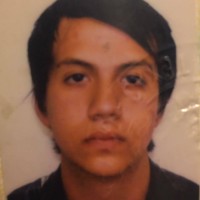 Raul Rivera