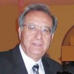 Hossein Nader