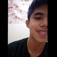 Josh Mamawag