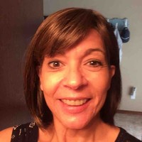 Cathy Vanderbeek