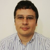Guillermo Rojas