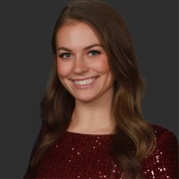Maya Kramer