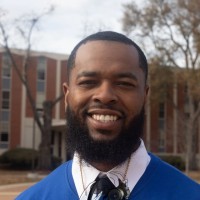 Antonio Nelson