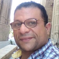 أحمد أنور