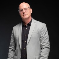 Michael O'Mara