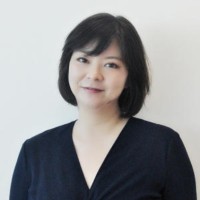 Yi Zheng