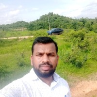 Satyanarayana Thatipelly