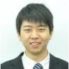 Di Wang