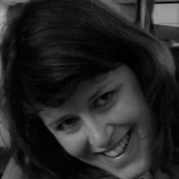 Daniëlle Timmer
