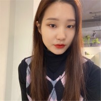 Minji Han