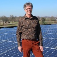 Erik Mol
