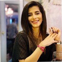 Nancy Hawat