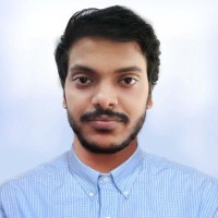 Nitish Senapati