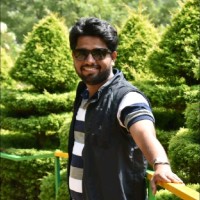 Kaustubh J. Rautmare