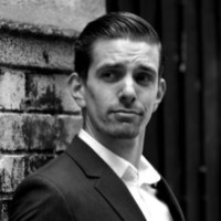 Erik Oswald