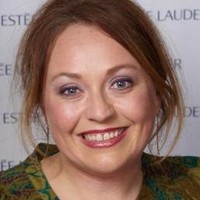 Liz Greene