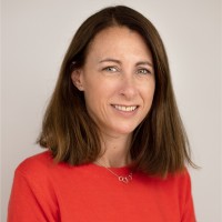 Caroline Wolny
