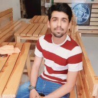 Varun Singh