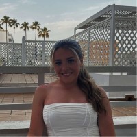 Emily O Donoghue