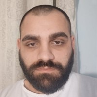 Ionut Buhaciuc