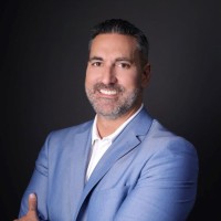 Eddie Hernandez