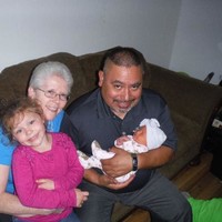 Daniel Rivera