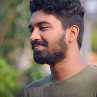 Athul Pu