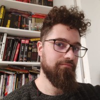 Davide Angelini