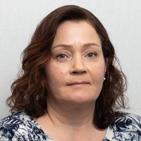 Marika Pyhäjärvi