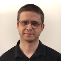 Michał Filipowicz