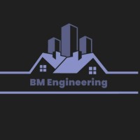 BM Engineering