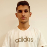 Raul Martins